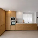 Casa De Piedra Con Encanto L Patio Privado L Playa A 2 Minutos