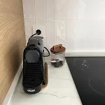 Casa De Piedra Con Encanto L Patio Privado L Playa A 2 Minutos Hébergement de vacances Castro Urdiales