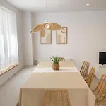 Casa De Piedra Con Encanto L Patio Privado L Playa A 2 Minutos Hébergement de vacances