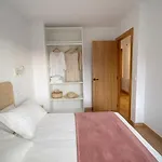 Hébergement de vacances Casa De Piedra Con Encanto L Patio Privado L Playa A 2 Minutos Castro Urdiales