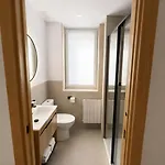 Hébergement de vacances Casa De Piedra Con Encanto L Patio Privado L Playa A 2 Minutos Castro Urdiales