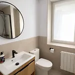 Hébergement de vacances Casa De Piedra Con Encanto L Patio Privado L Playa A 2 Minutos Castro Urdiales