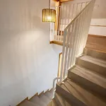 Hébergement de vacances Casa De Piedra Con Encanto L Patio Privado L Playa A 2 Minutos Castro Urdiales
