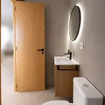Casa De Piedra Con Encanto L Patio Privado L Playa A 2 Minutos Castro Urdiales