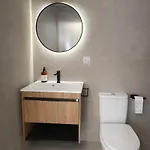 Hébergement de vacances Casa De Piedra Con Encanto L Patio Privado L Playa A 2 Minutos Castro Urdiales