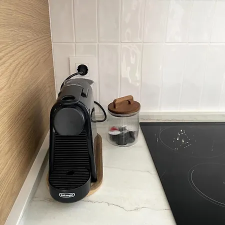 Casa De Piedra Con Encanto L Patio Privado L Playa A 2 Minutos Prázdninový dům Castro Urdiales