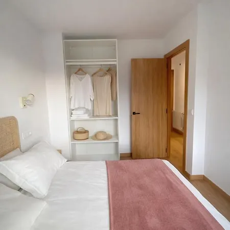 Hébergement de vacances Casa De Piedra Con Encanto L Patio Privado L Playa A 2 Minutos Castro Urdiales