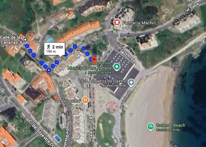 Casa De Piedra Con Encanto L Patio Privado L Playa A 2 Minutos Σπίτι διακοπών